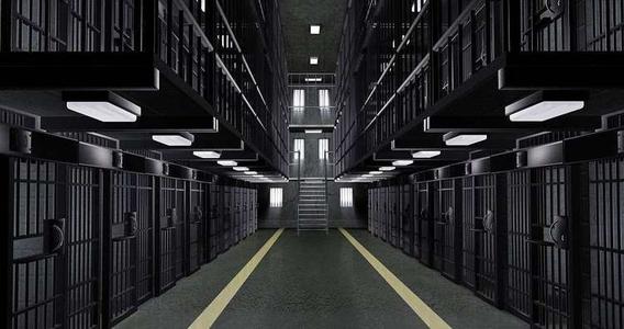 监狱室内定位系统有哪些系统融合？