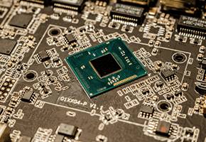 ip可视对讲终端定制