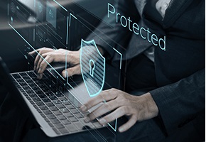 智慧磐石终端解决方案