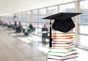 智慧校园解决方案