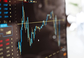 智慧金融解决方案